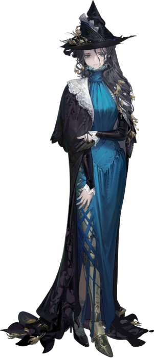 Willow