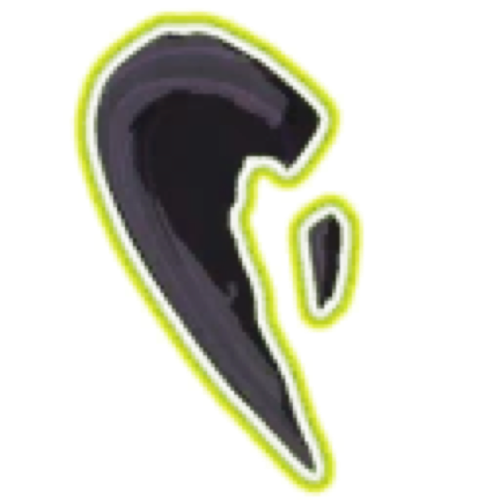 Artifact Key