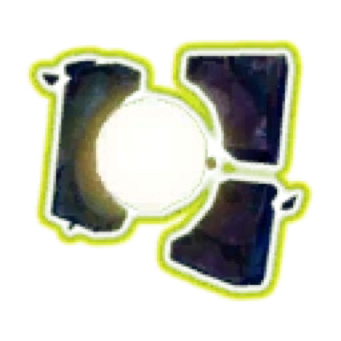 Defense Nucleus