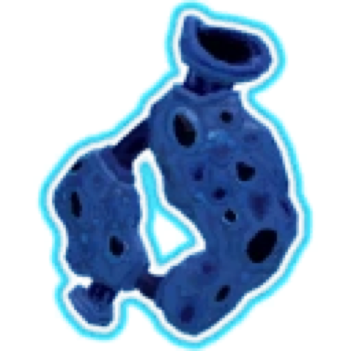 Essence Of Heresy