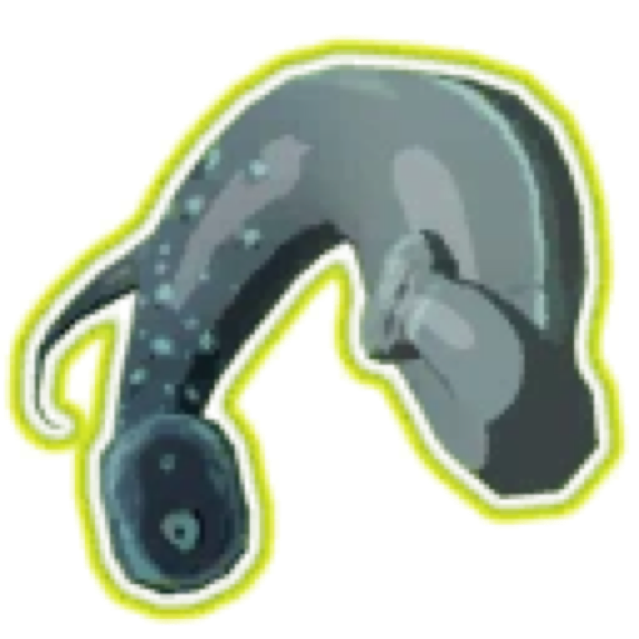 Genesis Loop