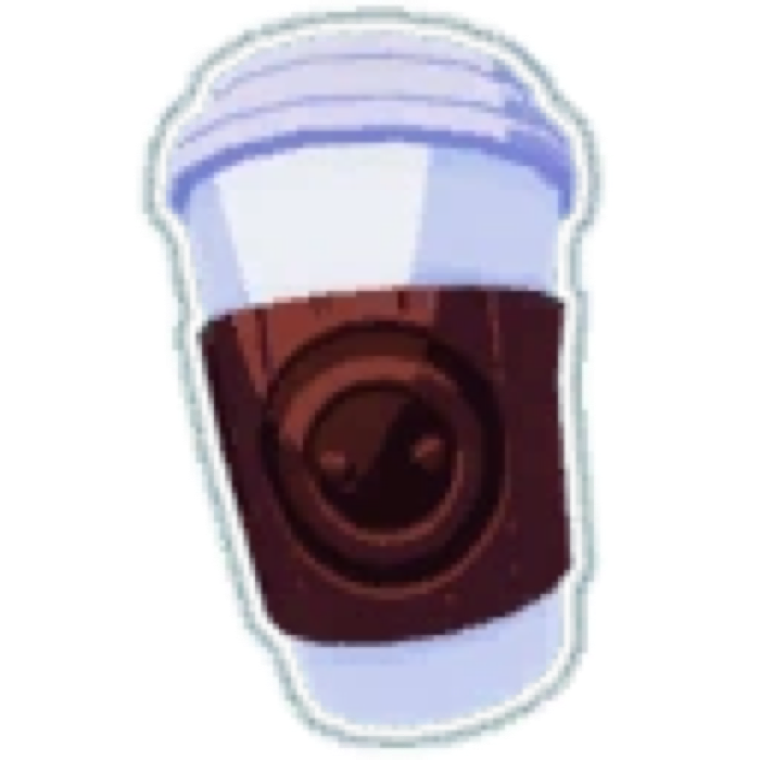 Mocha