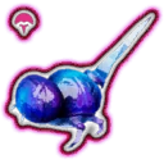 Needletick