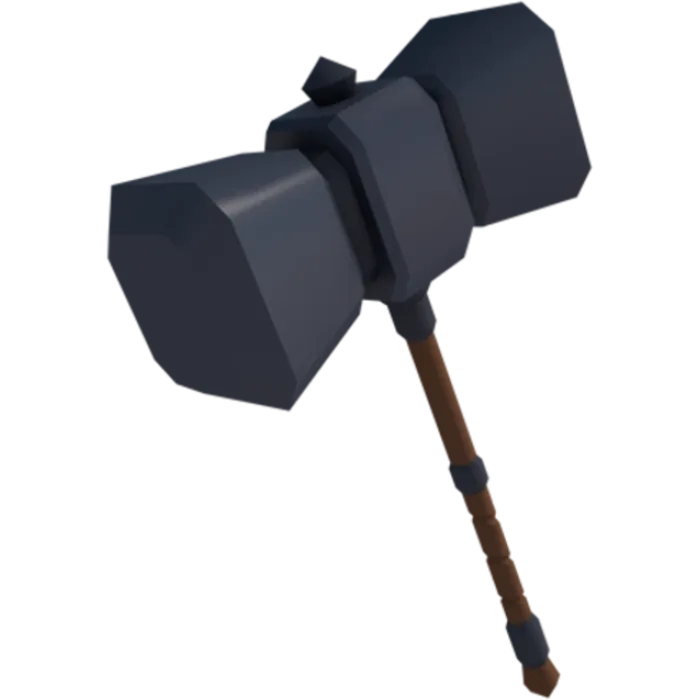 Maul