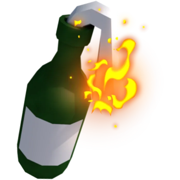 Molotov