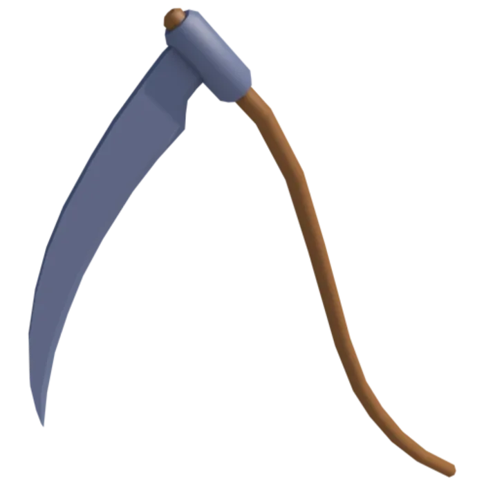 Scythe
