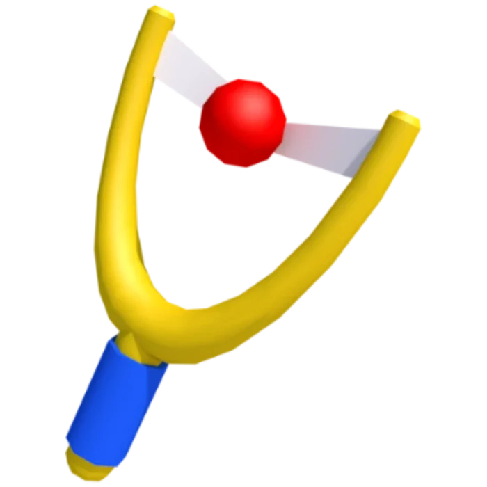 Slingshot