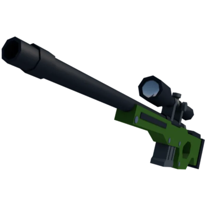 Sniper