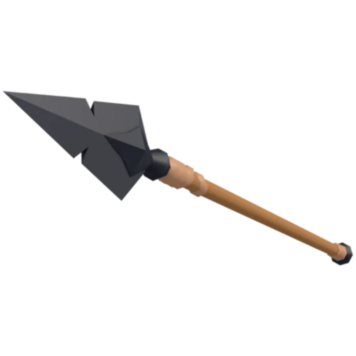 Spear