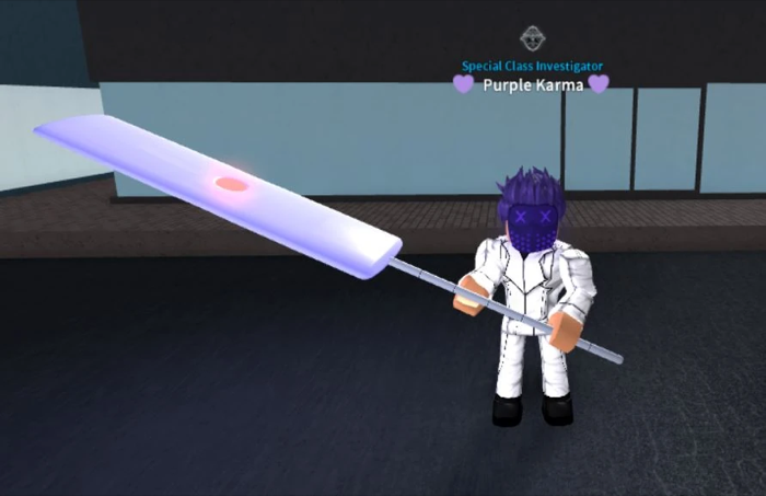 Kura