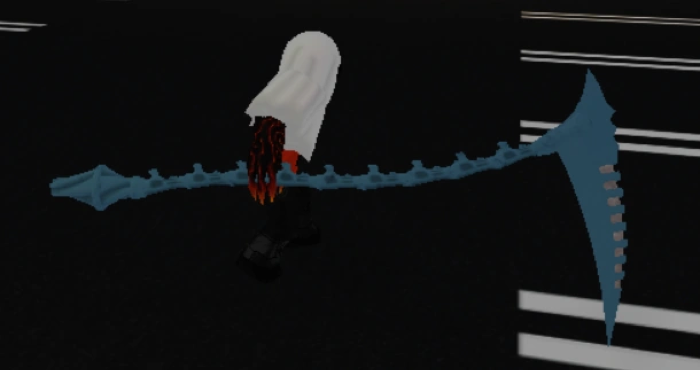 Reaper