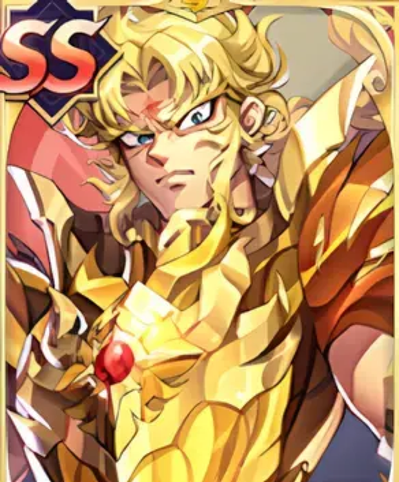 Apollo God Of Sun