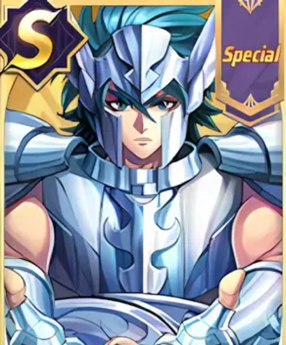 Crateris Suikyo