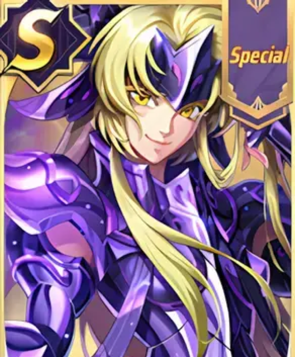 Illusionist Phantasos