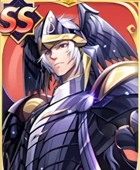 Oneiros