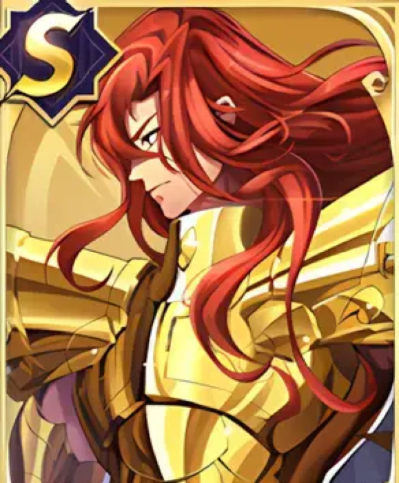 Pisces Lugonis