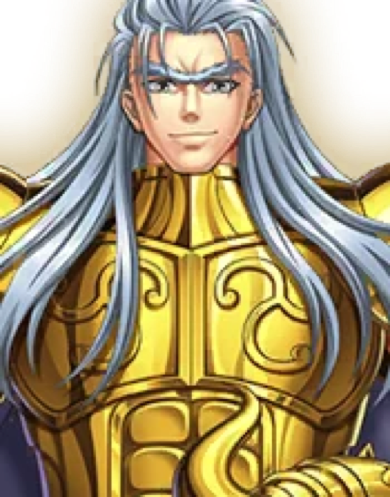Aldebaran Lc Taureau