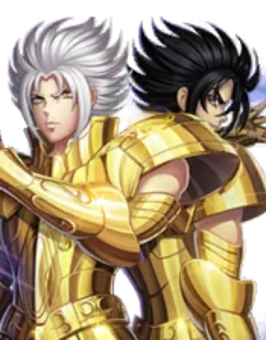 Cain Abel