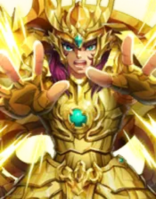 Doko