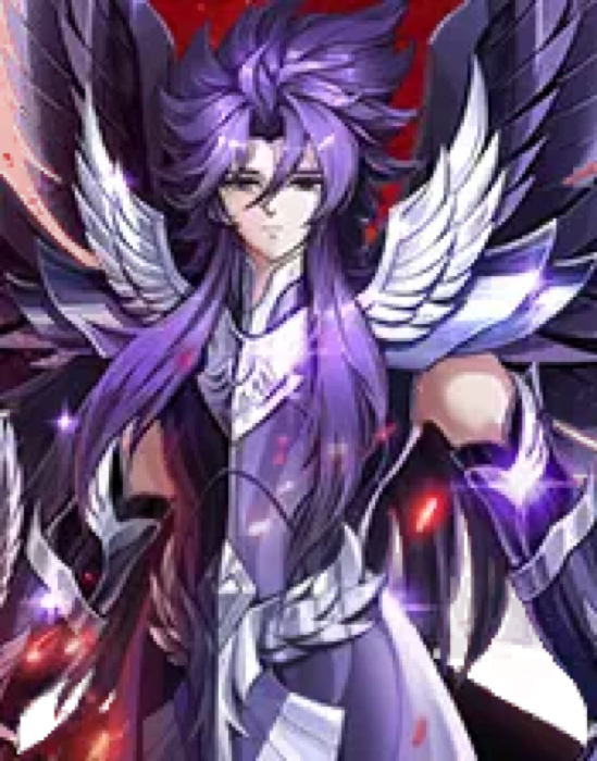 Hades