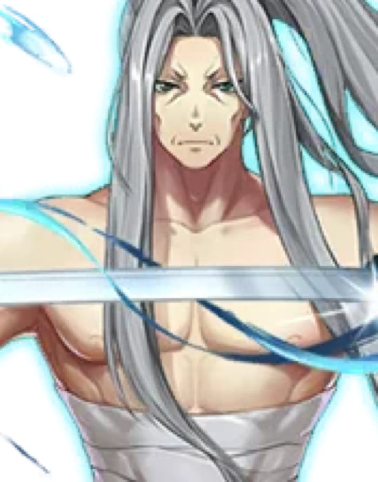 Hakurei