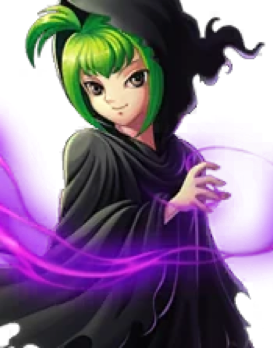 Hecate