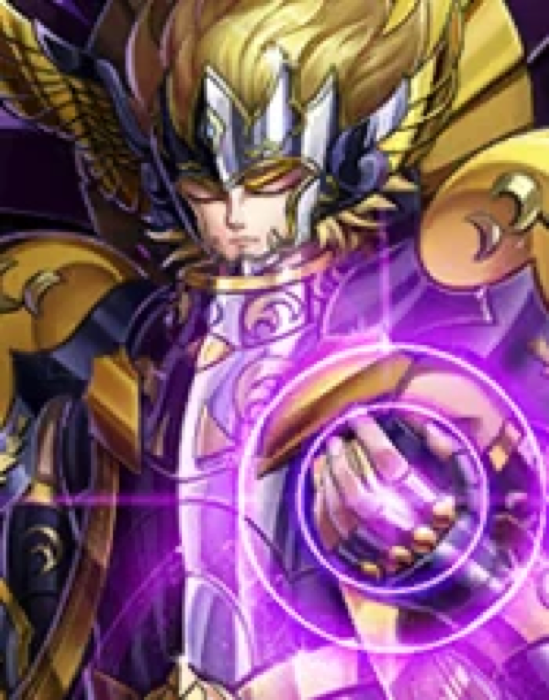 Hypnos