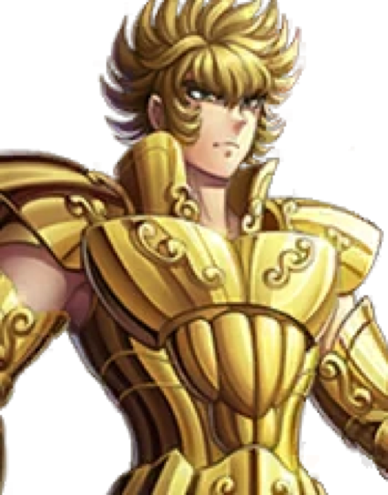 Kaiser