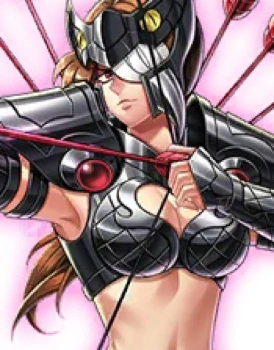 La Scoumoune