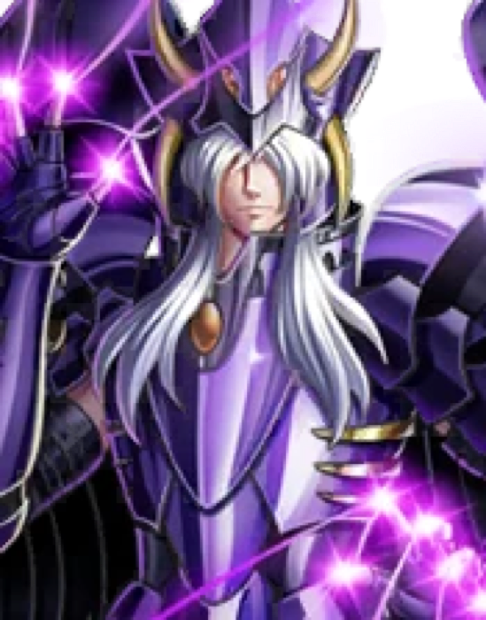 Minos