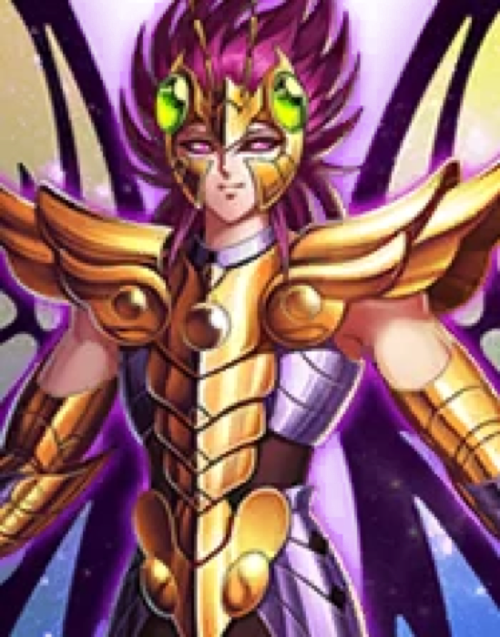 Myu