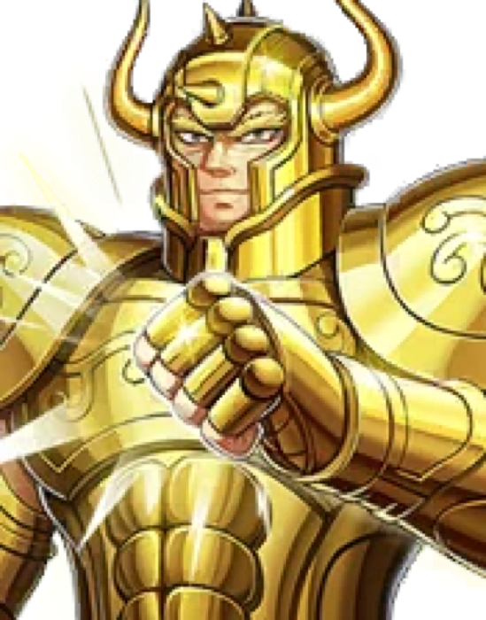 Ox