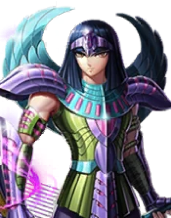 Pharaon