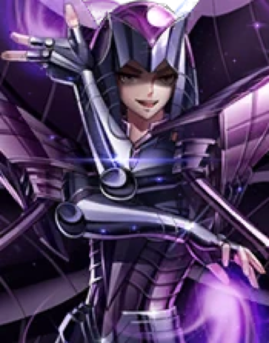 Queen