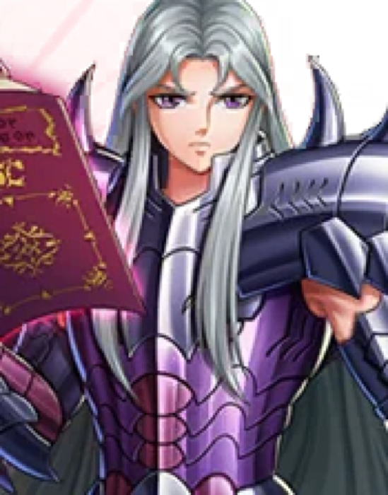 Rune
