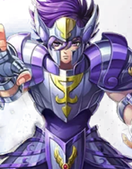 Suikyo Coupe
