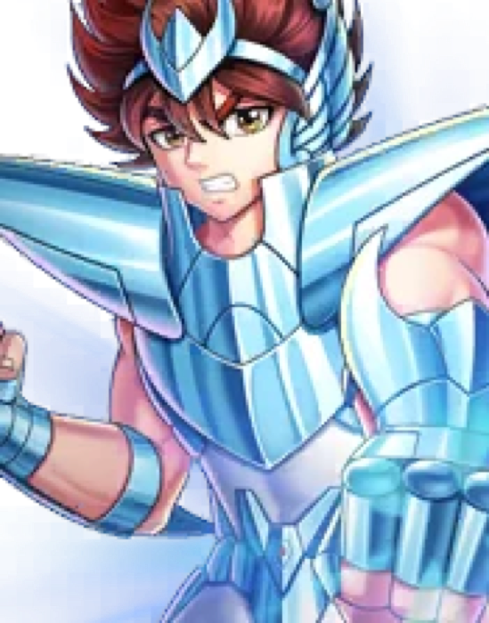 Tenma