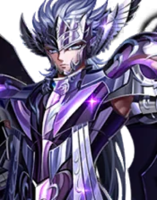 Thanatos