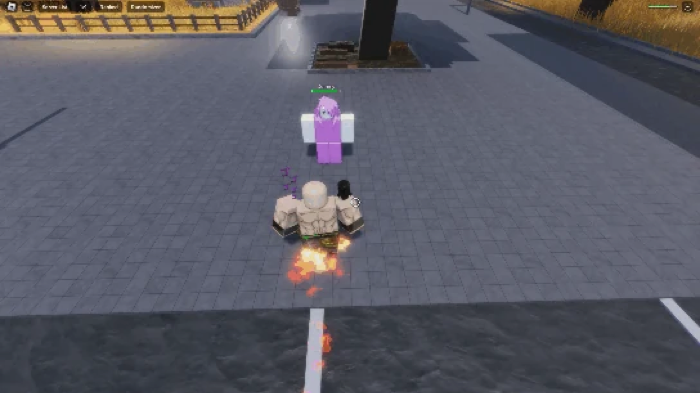 Shinra