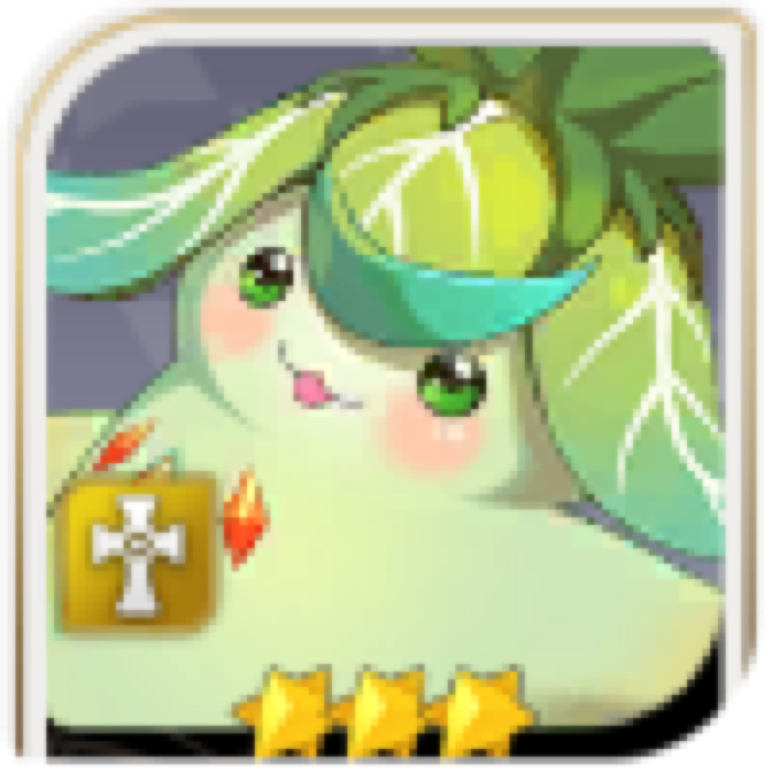 Ahri