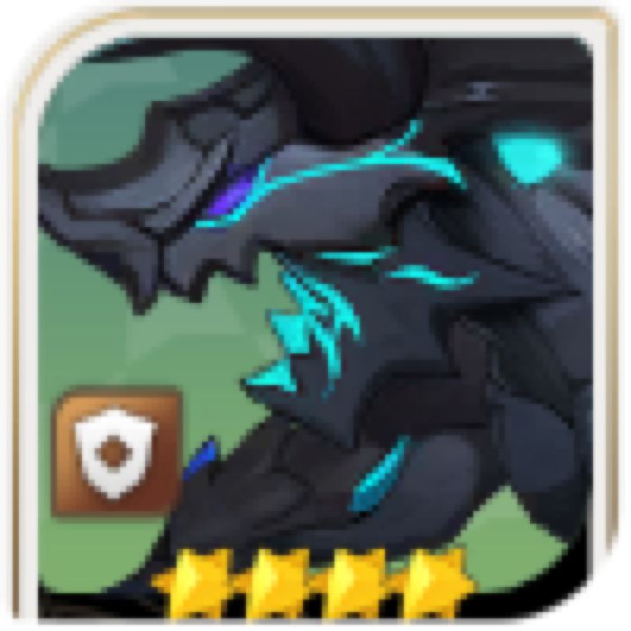 Baron