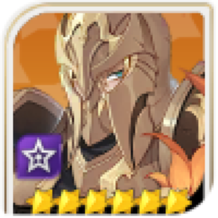 Chancellor