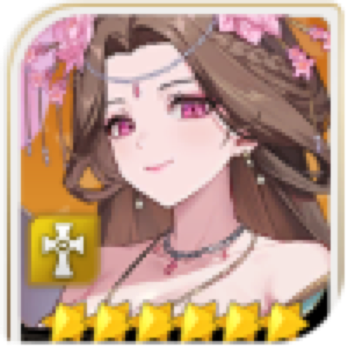 Diaochan