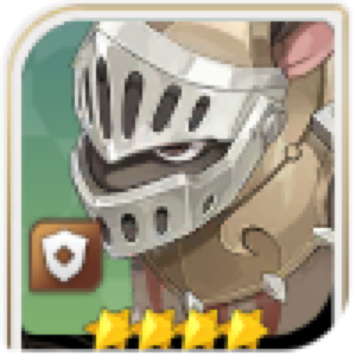 Drillo