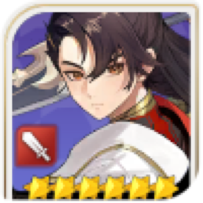 Feng Yan
