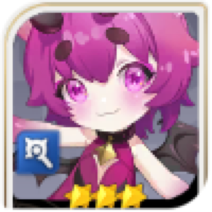 Happy