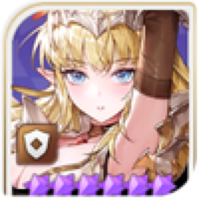 Hellenia