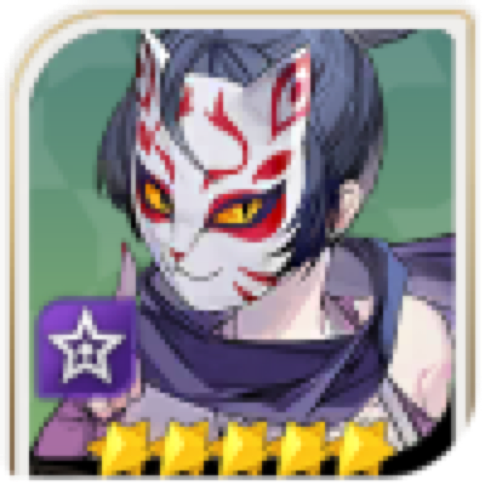 Ichi