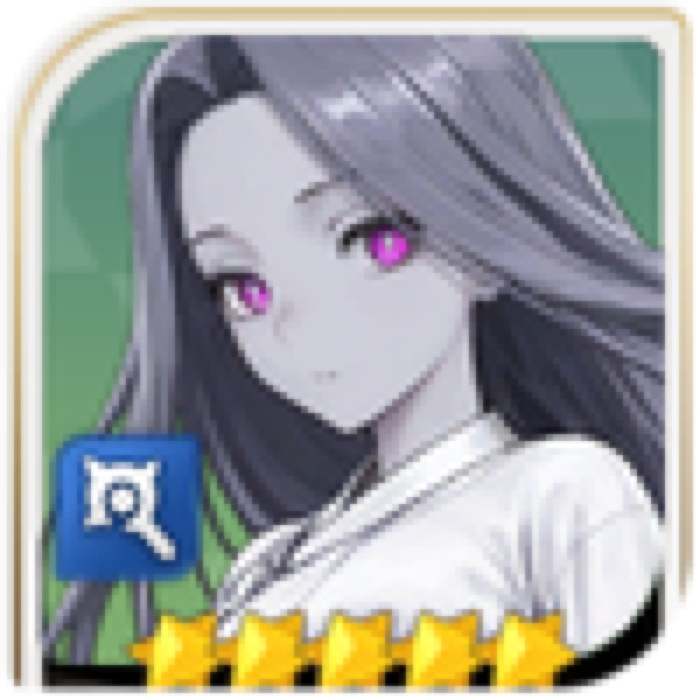 Jina