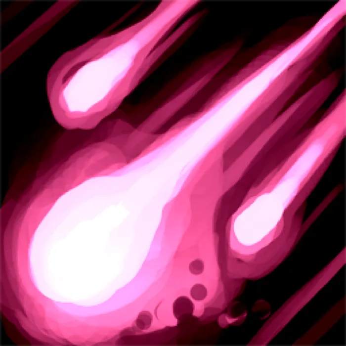Cataclysm